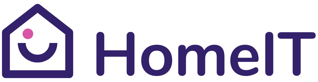 HomeIT