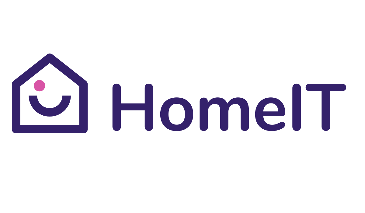 HomeIT